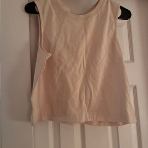 Z SUPPLY  Matching set!